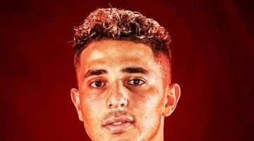 بوبو يقترب من الزمالك: خطوات مثيرة نحو مفاوضات مع بيراميدز