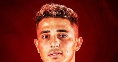 بوبو يقترب من الزمالك: خطوات مثيرة نحو مفاوضات مع بيراميدز
