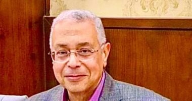 نبيل خشبة يقود منتخب شباب اليد في بطولة العالم ببولندا