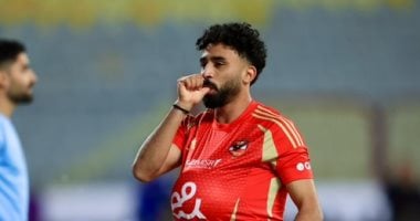 مروان عطية: تقييم الأهلي المبكر في ظل أجواء كأس العالم الجديدة