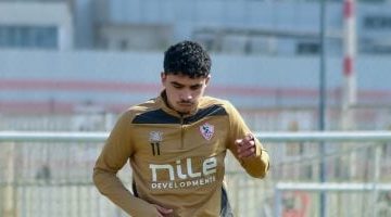 الاتحاد المنستيرى ينتظر جواب الزمالك بشأن الدفعة النهائية لصفقة الجفالى