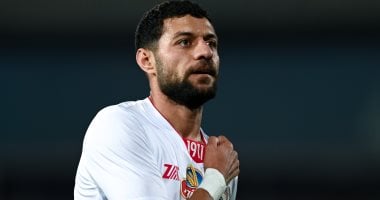 الزمالك يتفادى مصير زيزو بتجديد عقود أربعة من نجومه