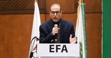استعدادات الأندية: فتح فترة التسجيل في الدوري الممتاز غدًا