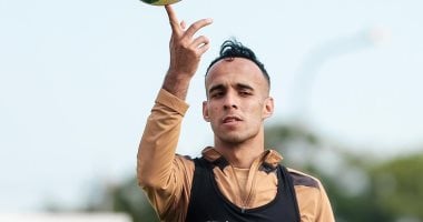 ناصر منسي: التزامنا بجماهير الزمالك لتحقيق البطولات المستمرة