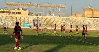 المقاولون يواصلون تطوير مواهب الناشئين بعد عيد الأضحى