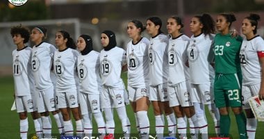 مدرب منتخب السيدات يُبرز إنجاز تصنيف فيفا: التاريخ يُكتب من جديد