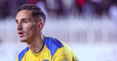 رئيس بارادو يكشف عن عروض لبولبينة من الأندية القطرية والسعودية مما يعمق مشكلات الزمالك