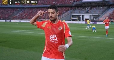 تحليل تكتيكي: كيفية مواجهة ميسي وكسر هيمنة أفشة وديانج في الأهلي