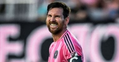 ريبيرو يسعى لتقليل تأثير ميسي في افتتاح كأس العالم للأندية