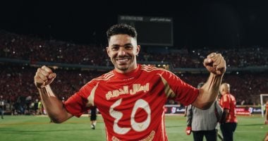 خيارات ريبييرو لتدعيم خط دفاع الأهلي في مونديال الأندية بين بيكهام وداري