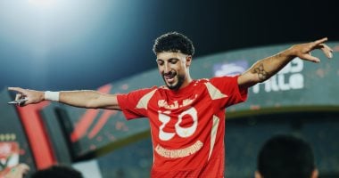 استبعاد اللاعبين الفلسطينيين من الدوري: واقعٌ جديد في الموسم القادم