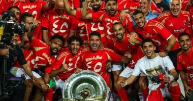 حضور مالك إنتر ميامي في المونديال مهدد بسبب استدعاء ملك بريطانيا