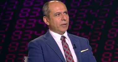 رحيل غير متوقع: محسن عبد المسيح ينسحب من إدارة الإسماعيلي