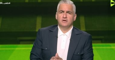 تحليل مباراة الأهلي وباتشوكا مع محمد شوقي ووليد صلاح ومتعب