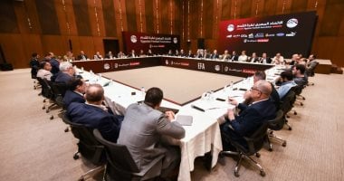 اتحاد الكرة يحدد ستة لاعبين كحد أقصى للإعارات في موسم 2025/2026