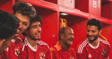 الأهلي يواجه إنتر ميامي في افتتاح كأس العالم للأندية