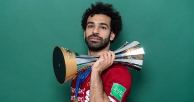 محمد هاني: إمام عاشور يمثل مستوى فريد في كرة القدم المصرية