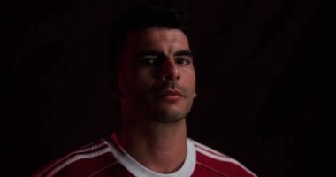 زيزو ينطلق إلى ميامي لبدء مشواره مع الأهلي في كأس العالم للأندية