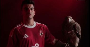 زيادة قيمة الأهلي التسويقية إلى 48.95 مليون يورو بفضل انضمام زيزو