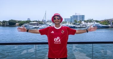 الأهلي يستعد لحماية تسجيل زيزو من تهديدات الزمالك