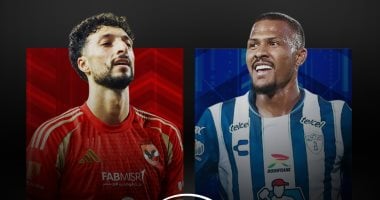 شراكة رياضية جديدة: ESPN وديزني بلس لنقل ودية الأهلى وباتشوكا