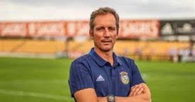 الزمالك يبحث عن المدرب البرتغالي ألكسندر سانتوس للموسم القادم