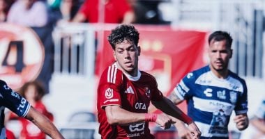 عودة إمام عاشور للمنتخب: تحديات جديدة في ظل التصفيات العالمية