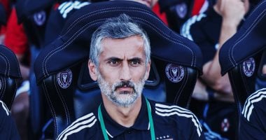 ريبيرو: الأهلي يسعى لتجاوز دور المجموعات في كأس العالم للأندية