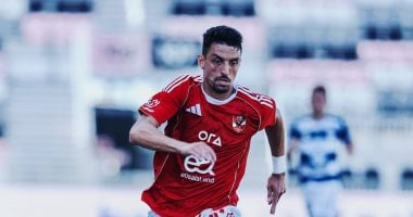 تحليل طاهر محمد حول ضم الأهلي للاعبين الجدد واختلاف استراتيجيات المدربين
