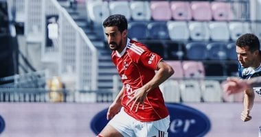 توحّد الأمل: نحو انطلاقة قوية أمام إنتر ميامي