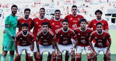 الأهلي يتحدى إنتر ميامي في انطلاق كأس العالم للأندية