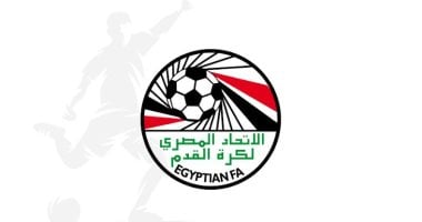 اتحاد الكرة يحدد 6 أغسطس كآخر موعد لتسجيل القوائم الإضافية للدوري الممتاز