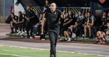 الوداد المغربي يتفاوض مع ماهر لتولي القيادة الفنية بعد مغادرة موكوينا