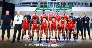 المنتخب الشاب يتألق بفوز تاريخي على أمريكا في بطولة التحدي الدولي