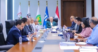 اتحاد الكرة يُوزع مكافآت الفرق والحكام هذا الأسبوع