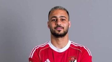 ريبيرو يثني على بيكهام قبل مواجهة إنتر ميامي في مونديال الأندية