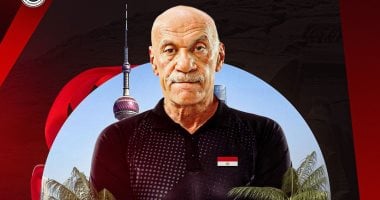 أحمد مرعي: معسكر الصين يعزز إعداد المنتخب الأولمبي لكرة السلة