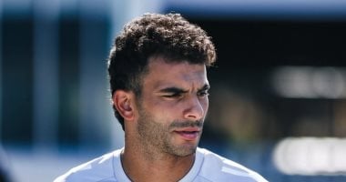 جمهور الأهلي يتطلع لتألق زيزو أمام إنتر ميامي
