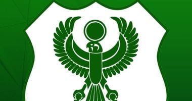 المصري يخطط لتوثيق تاريخ النادي البورسعيدي من خلال لجنة جديدة