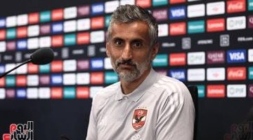 خطط مدرب الأهلي لإيقاف ميسي في انطلاق كأس العالم للأندية