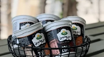 نفاد هائل لبودينغ آرلا بروتين في السعودية بعد ظاهرة الطلب الرقمي