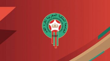 مباراة المغرب ضد النيجر: الجماهير تملأ المدرجات بالكامل!