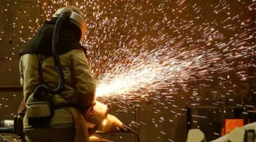 ألمانيا تشهد تراجعاً غير متوقع في البطالة خلال أغسطس
