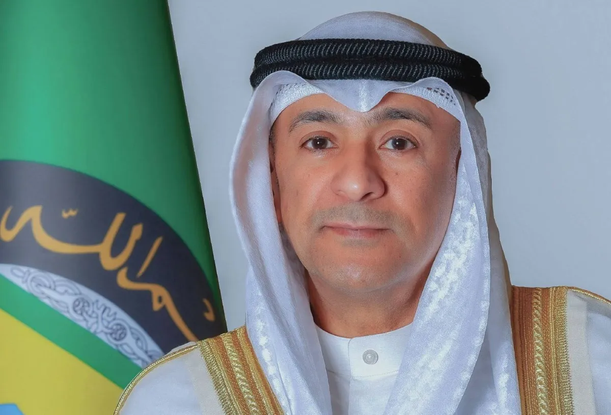«التعاون الخليجي يدعو إلى تدخل دولي عاجل لوقف الاعتداءات الإسرائيلية»