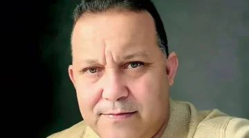 أدب الجزائر في السعودية: تحديات الغياب وقلة المنابر
