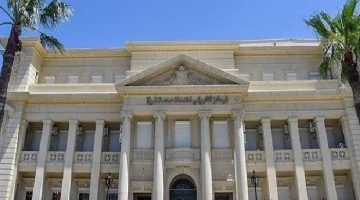 12 توصية من المركز الإفريقي بالإسكندرية لتحسين السلامة بعد مأساة أبو تلات