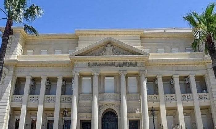 12 خطوة نحو تعزيز السلامة بعد مأساة أبو تلات: توصيات المركز الإفريقي بالإسكندرية