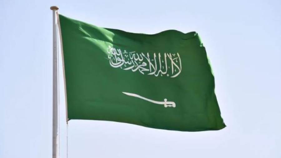 السعودية تدين الهجمات الإسرائيلية على الفرق الإنسانية والإعلامية في غزة