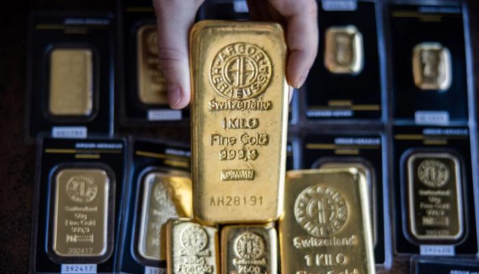 أسعار الذهب في السعودية: أحدث المستجدات ليوم الأربعاء 27 أغسطس 2025