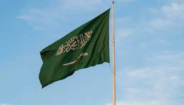دليلك الشامل لمباراة المصري البورسعيدي وحرس الحدود: الموعد والتشكيلات والقنوات